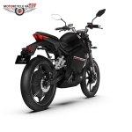 Vmoto Tsx 15-1773479883.jpg